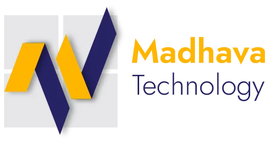 Madhava Technology