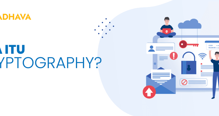 istilah cryptography