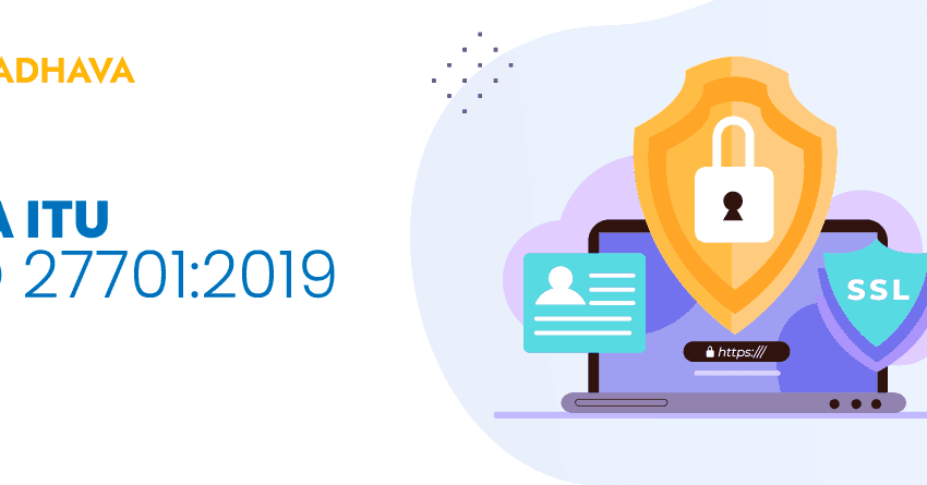 Memahami apa itu iso 27701 dan manfaatnya bagi perusahaan