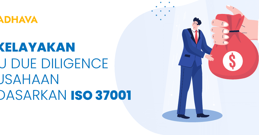 apa itu due diligence