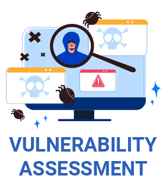 vulnerability assesment