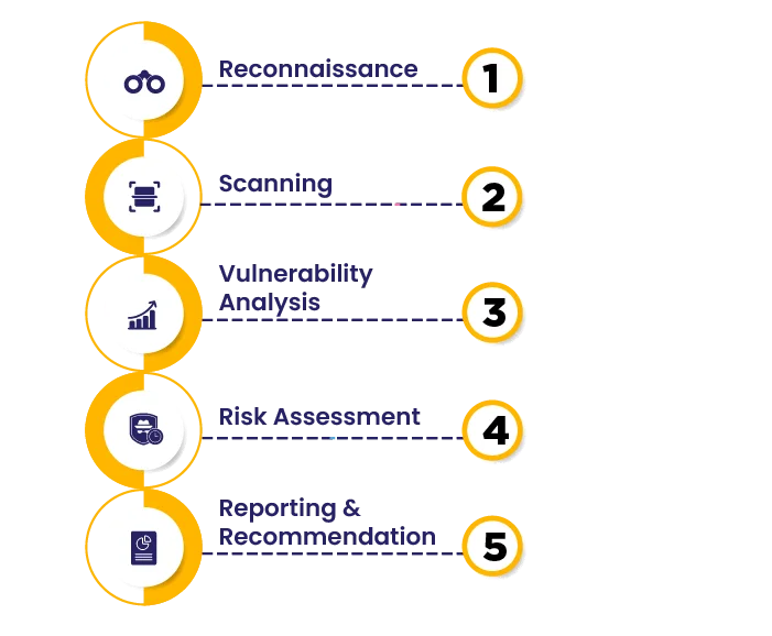 Vulnerability Assessment