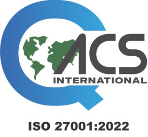 ISO 27001-2022