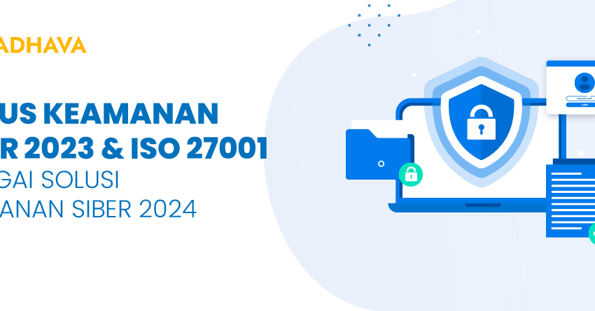 keamanan siber di indonesia