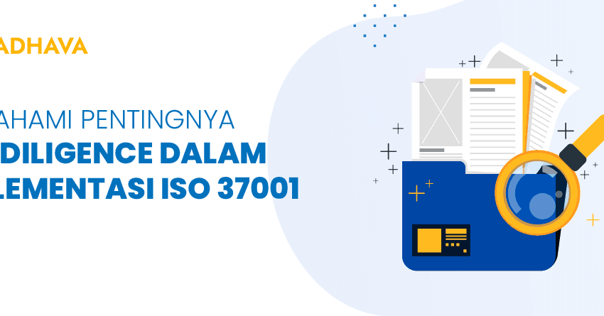 apa itu due diligence