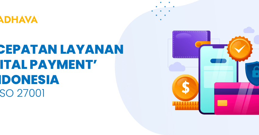 layanan digital payment di indonesia