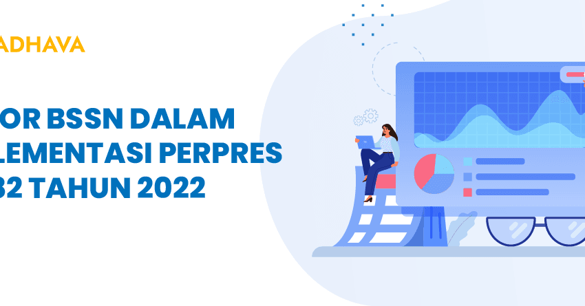 perpres no 82 tahun 2022