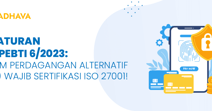 sertifikasi iso 27001