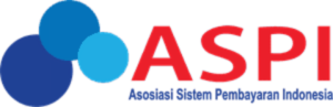 logo aspi