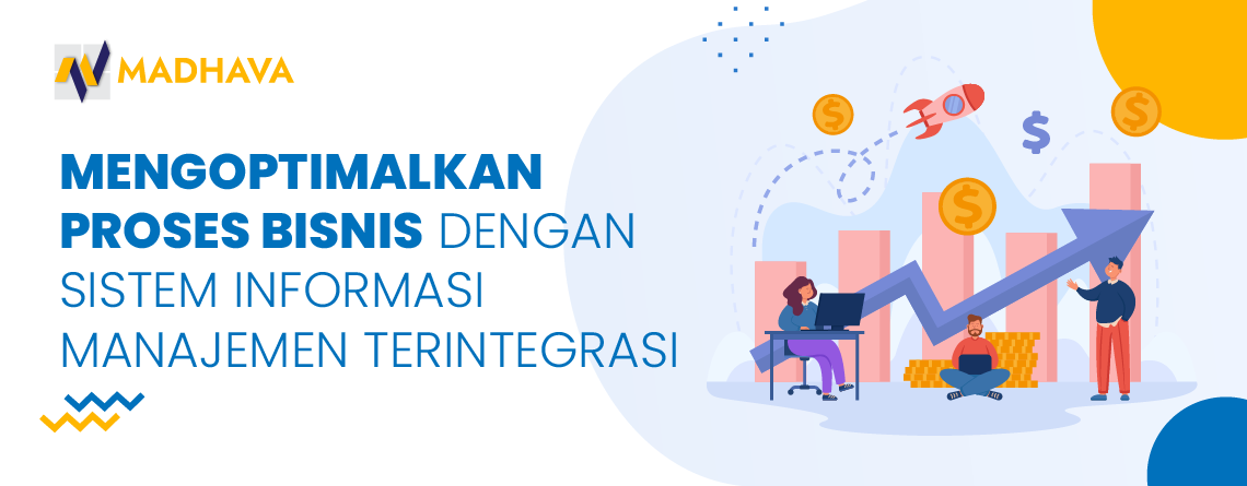 apa itu proses bisnis