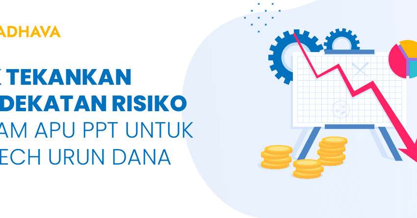 risk based approach adalah