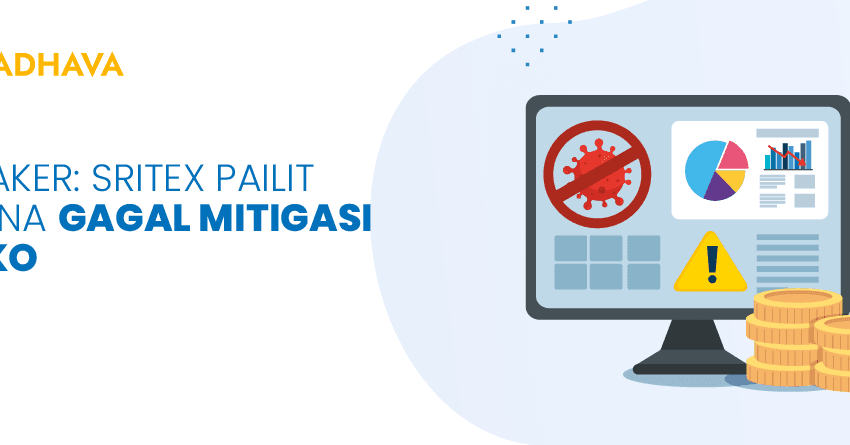 sritex pailit