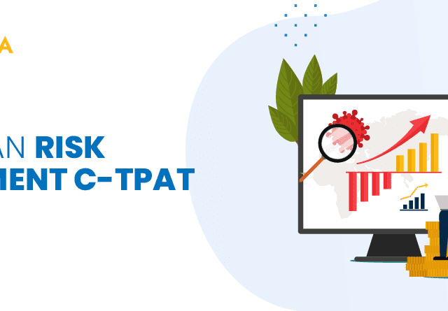 ctpat risk assessment