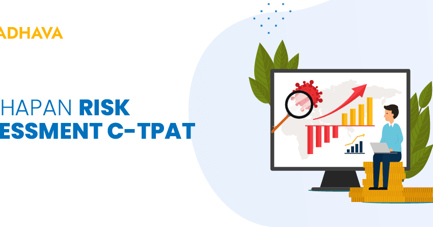 ctpat risk assessment