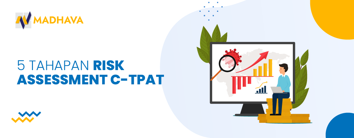 ctpat risk assessment