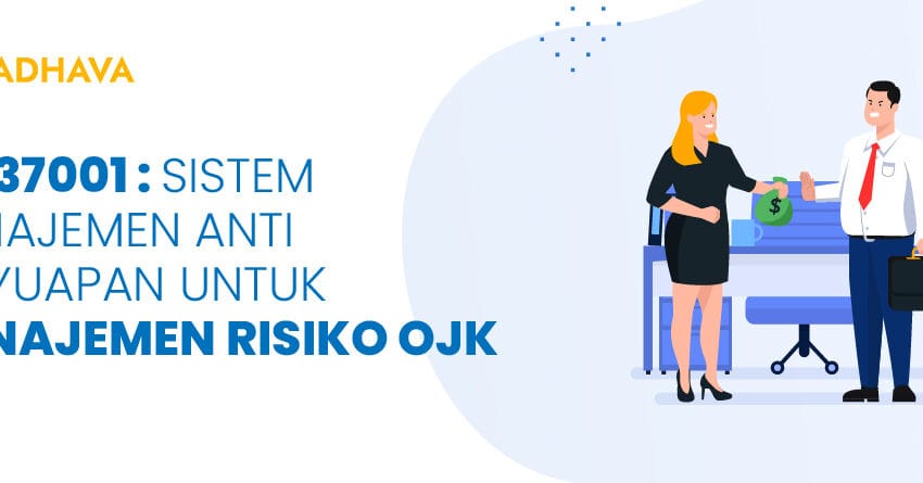 manajemen risiko