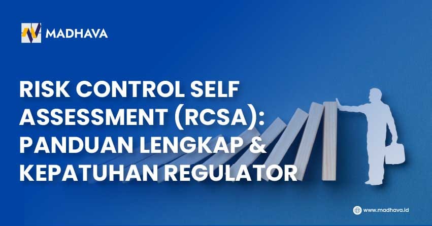 apa itu rcsa